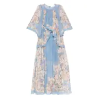 Rochii Zimmermann Dresses Femei