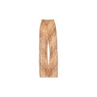 Pantaloni casual Zimmermann Pants Femei