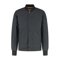 Geci Canada Goose Boswell Reversible Jacket Barbati