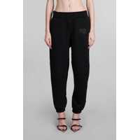 Pantaloni casual Alexander Wang Pants Femei