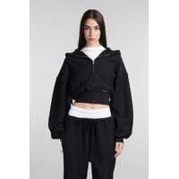 Pulovere Alexander Wang Sweatshirt Femei