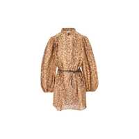 Rochii Zimmermann Dresses Femei