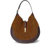 Genti de mana Ralph Lauren Bags Femei