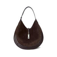 Genti de mana Ralph Lauren Bags Femei