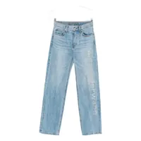 Blugi Alexander Wang Jeans Femei
