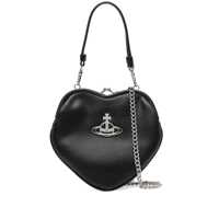 Genti de mana Vivienne Westwood Bags Femei