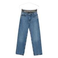 Blugi Alexander Wang Jeans Femei