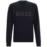 Pulovere Boss Sweatshirts Barbati