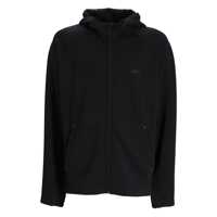 Geci Boss Outerwears Barbati