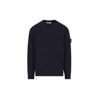 Pulovere Stone Island Jerseys Barbati