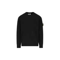 Pulovere Stone Island Jerseys Barbati