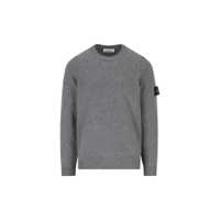 Pulovere Stone Island Jerseys Barbati