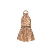 Rochii Zimmermann Dresses Femei