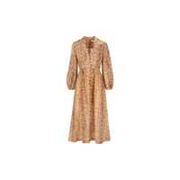 Rochii Zimmermann Dresses Femei