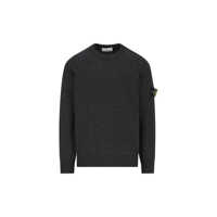 Pulovere Stone Island Jerseys Barbati