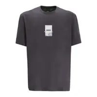 Topuri Boss T-Shirts Barbati