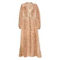 Rochii Zimmermann Dresses Femei