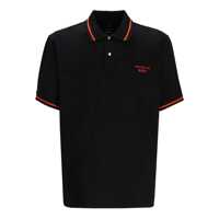 Pulovere Boss Sweaters Barbati
