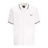 Pulovere Boss Sweaters Barbati