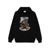 Pulovere Moschino Sweaters Barbati