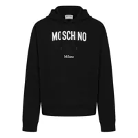 Pulovere Moschino Sweatshirts Barbati