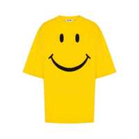 Topuri Moschino Moschino T-Shirts