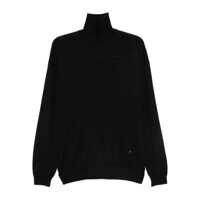 Pulovere Moschino Sweaters Femei
