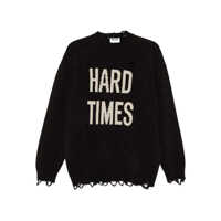 Pulovere Moschino Sweaters Femei