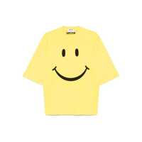 Topuri Moschino T-Shirts Femei