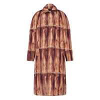 Paltoane Moschino Coats Femei