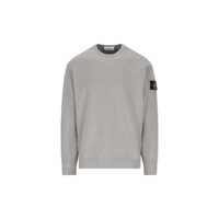 Pulovere Stone Island Jerseys Barbati