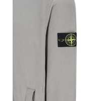 Pulovere Stone Island pentru Barbati - Pulovere Stone Island Stone Island Jerseys Grey Barbati (BM 18411180) - B-mall.ro