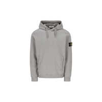 Pulovere Stone Island Jerseys Barbati