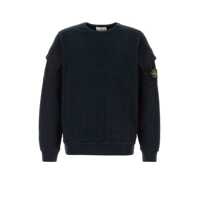 Pulovere Stone Island Sweatshirts Barbati