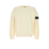 Pulovere Stone Island Sweatshirts Barbati