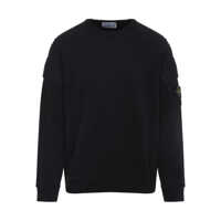 Pulovere Stone Island Sweaters Barbati