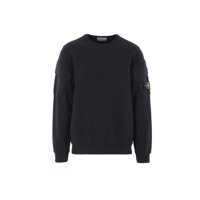Pulovere Stone Island Sweaters Barbati