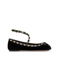 Pantofi cu toc Valentino Garavani Valentino Garavani Shoes