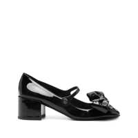 Pantofi cu toc Valentino Garavani Shoes Femei