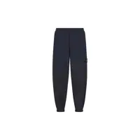 Pantaloni Stone Island Pants Barbati