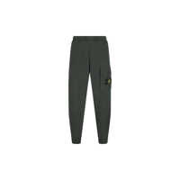 Pantaloni Stone Island Pants Barbati