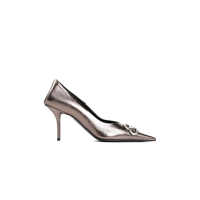 Incaltaminte BALENCIAGA Shoes Femei
