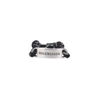 Bijuterii Balenciaga Bijoux Barbati