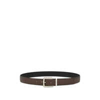 Curele Salvatore Ferragamo Belts Barbati