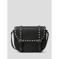 Genti de umar Valentino Garavani Bags Femei