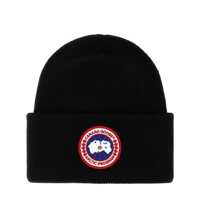Sepci Canada Goose Hats Barbati