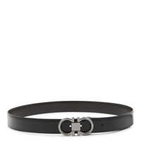 Curele Salvatore Ferragamo Belts Barbati