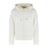 Bluze de trening Canada Goose Ferris Full Zip Hoodie Barbati