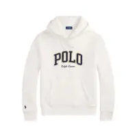 Pulovere Ralph Lauren Sweatshirts Barbati