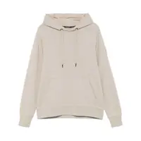 Pulovere Canada Goose Huron Hooded Sweatshirt Barbati
